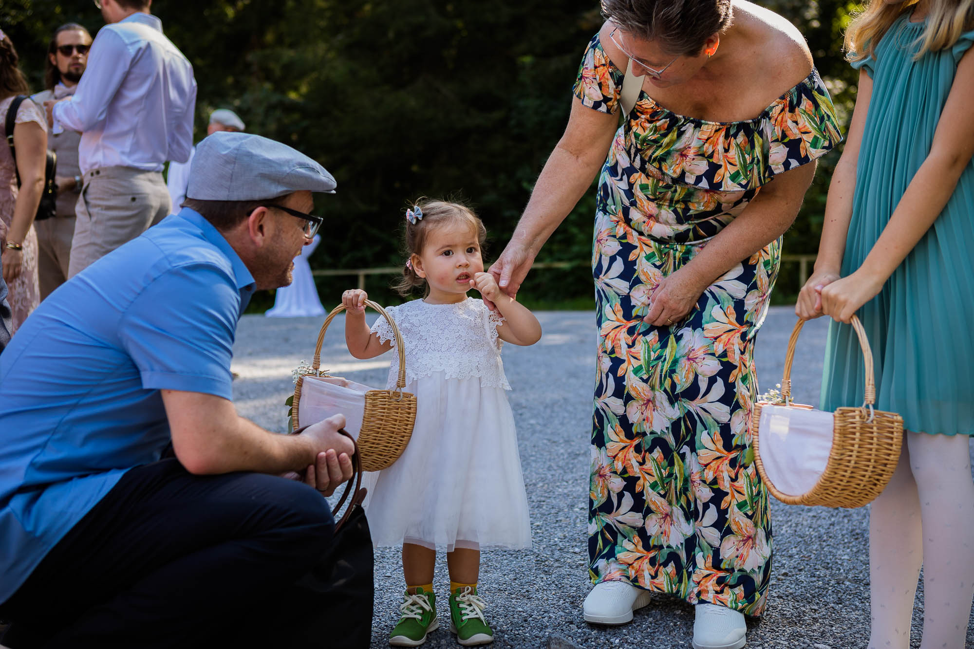 Export x3  O7A7679 Hochzeit 2020 Laura & Sandro